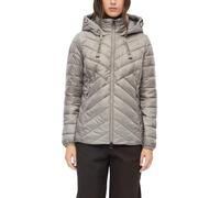 s.Oliver Red Label - Giacca outdoor - 40