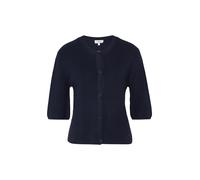 s.Oliver Red Label Plus Giacchetta navy Donna s.Oliver Red Label Plus L