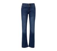 s.Oliver Red Label Plus Jeans 'Karolin' blu scuro Donna s.Oliver Red Label Plus 30-31x30