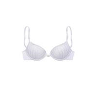 s.Oliver Reggiseno bianco Donna s.Oliver 75xB bianco