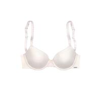 s.Oliver Reggiseno bianco Donna s.Oliver 80xC