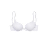s.Oliver Reggiseno bianco Donna s.Oliver 80xC bianco