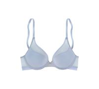 s.Oliver Reggiseno blu chiaro Donna s.Oliver 75xA
