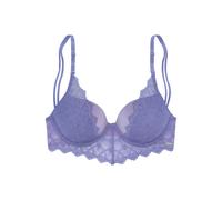 s.Oliver Reggiseno blu Donna s.Oliver 75xA blu