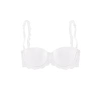 s.Oliver Reggiseno crema Donna s.Oliver 70xA
