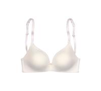 s.Oliver Reggiseno crema Donna s.Oliver 85xC