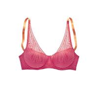s.Oliver Reggiseno da Donna So-585-fb (Confezione da 1), Corallo, 3C