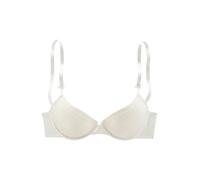 s.Oliver Reggiseno écru Donna s.Oliver 70xA écru