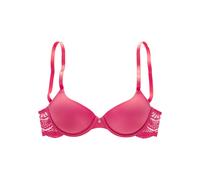 s.Oliver Reggiseno fucsia Donna s.Oliver 75xC fucsia