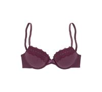 s.Oliver Reggiseno lilla Donna s.Oliver 70xC lilla