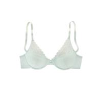 s.Oliver Reggiseno menta Donna s.Oliver 70xC