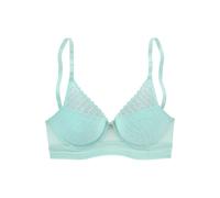 s.Oliver Reggiseno menta Donna s.Oliver 70xD menta