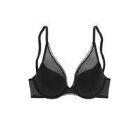 s.Oliver Reggiseno nero Donna s.Oliver 70xA nero