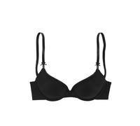 s.Oliver Reggiseno nero Donna s.Oliver 70xAA nero
