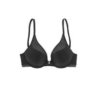 s.Oliver Reggiseno nero Donna s.Oliver 75xB nero