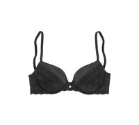 s.Oliver Reggiseno nero Donna s.Oliver 80xC
