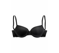 s.Oliver Reggiseno nero Donna s.Oliver 80xE