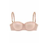 s.Oliver Reggiseno rosa antico Donna s.Oliver 70xE