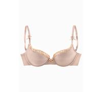 s.Oliver Reggiseno rosa antico Donna s.Oliver 80xC