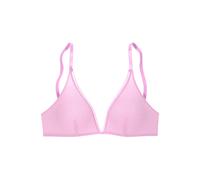 s.Oliver Reggiseno rosa chiaro Donna s.Oliver 90xC rosa chiaro