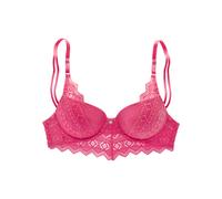 s.Oliver Reggiseno rosa Donna s.Oliver 60xC rosa