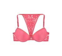 s.Oliver Reggiseno rosa Donna s.Oliver 70xB rosa