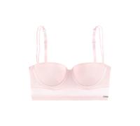 s.Oliver Reggiseno rosa Donna s.Oliver 70xB rosa
