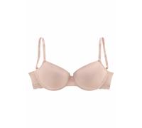 s.Oliver Reggiseno rosa Donna s.Oliver 70xC