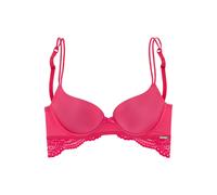 s.Oliver Reggiseno rosa Donna s.Oliver 70xC rosa