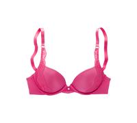 s.Oliver Reggiseno rosa Donna s.Oliver 75xC