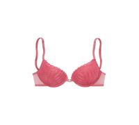 s.Oliver Reggiseno rosa Donna s.Oliver 80xC rosa