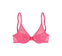 s.Oliver Reggiseno rosa Donna s.Oliver 85xA rosa