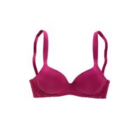 s.Oliver Reggiseno rosa scuro Donna s.Oliver 75xE