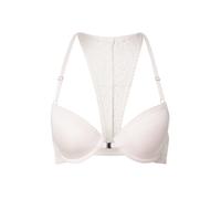 s.Oliver Reggiseno rosé Donna s.Oliver 70xD rosé