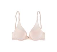 s.Oliver Reggiseno rosé Donna s.Oliver 85xB rosé