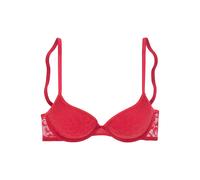 s.Oliver Reggiseno rosso Donna s.Oliver 80xC