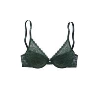 s.Oliver Reggiseno verde Donna s.Oliver 70xB verde