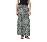 s.Oliver RÖcke Black Taglia: 40 | Maxi gonne Outlet | Donna | Nero