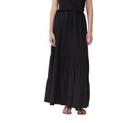 s.Oliver RÖcke Black Taglia: 40 | Maxi gonne Outlet | Donna | Nero