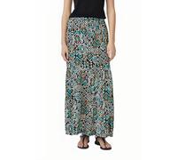 s.Oliver RÖcke Black Taglia: 42 | Maxi gonne Outlet | Donna | Nero