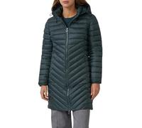s.Oliver s.Oliver, cappotto da donna, 6933, 34
