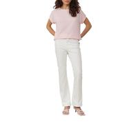 s. Oliver S.oliver-qs T-shirts Pink Taglia: XL | T-shirt Outlet | Donna | Rosa