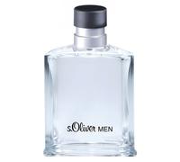S.Oliver - S.Oliver Woman Dopobarba 50 ml unisex