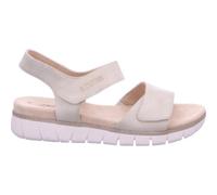 s.Oliver - Sandali da Donna Beige- Stilosi e Comodi - - Shoes - Donna - Beige - 41 EU