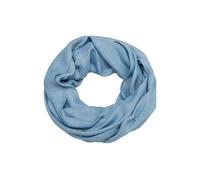s. Oliver Scarf Blue6 Taglia: OS | Sciarpe Outlet | Donna | Blu