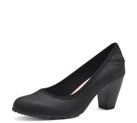 s.Oliver Scarpe da Donna 5-22404-42, Nero, 41 EU