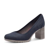 S.Oliver Scarpe Da Donna Con Suola Profilata E Tacco Alto 5-22402-43