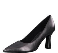 S.Oliver Scarpe Da Donna Punta A Forma 5-22400-29