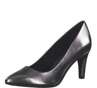 S.Oliver Scarpe Da Donna Punta A Forma Di Tacco A Spillo 5-22406-41