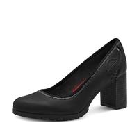 s.Oliver Décolleté nero, Taglia 38